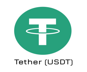 USDT - TRC20